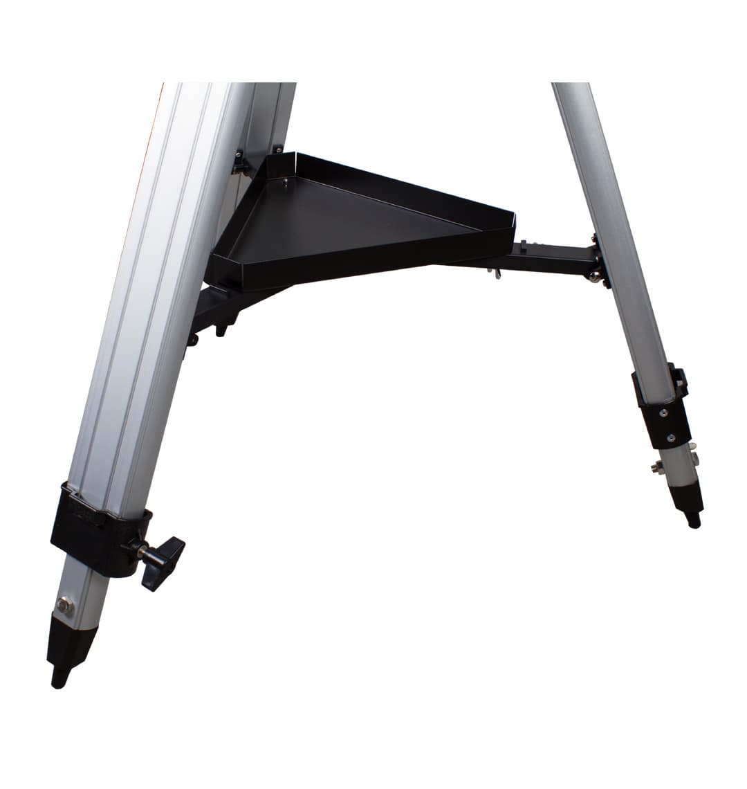 Телескоп Sky-Watcher BK 909EQ2