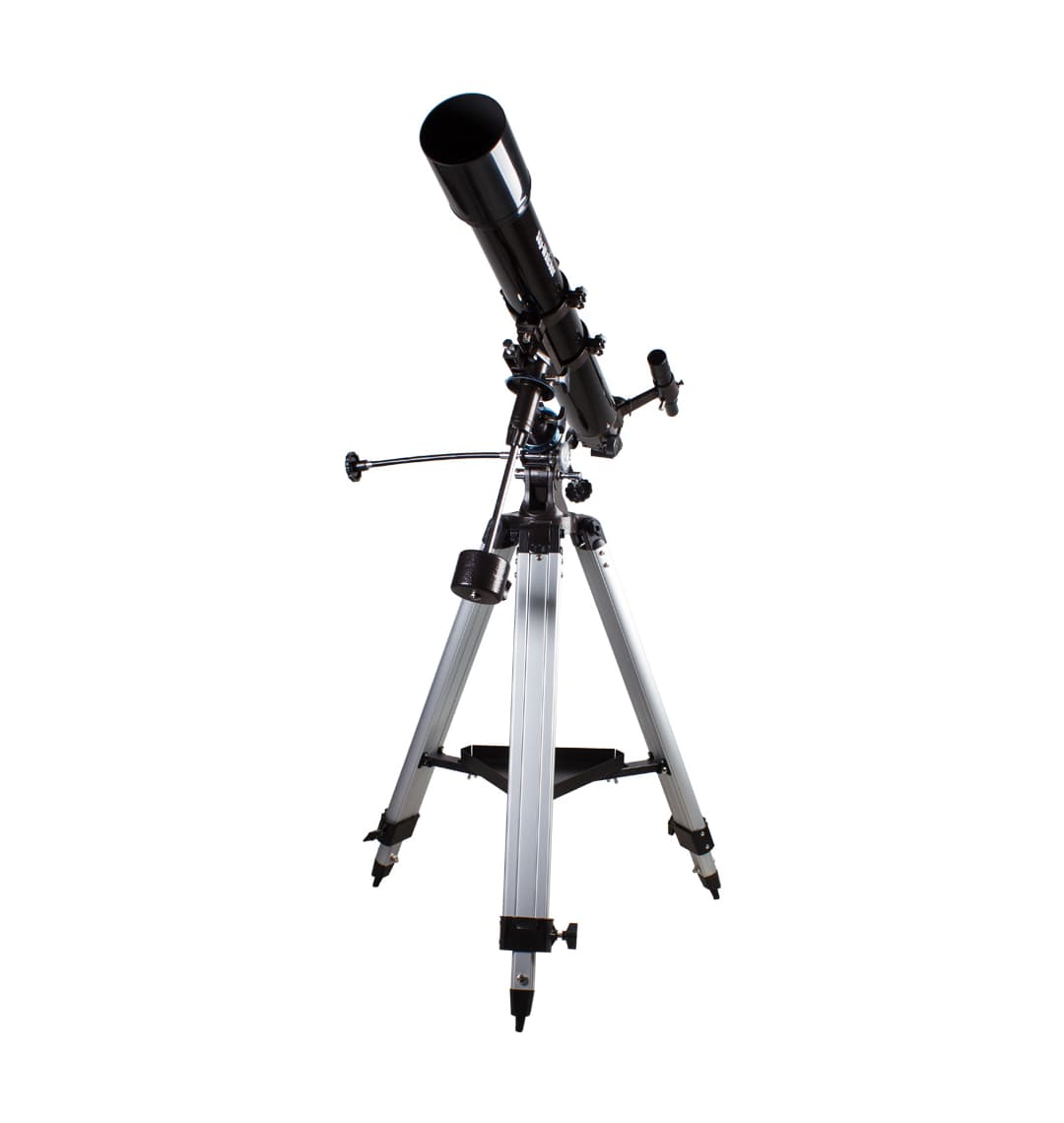 Телескоп Sky-Watcher BK 909EQ2