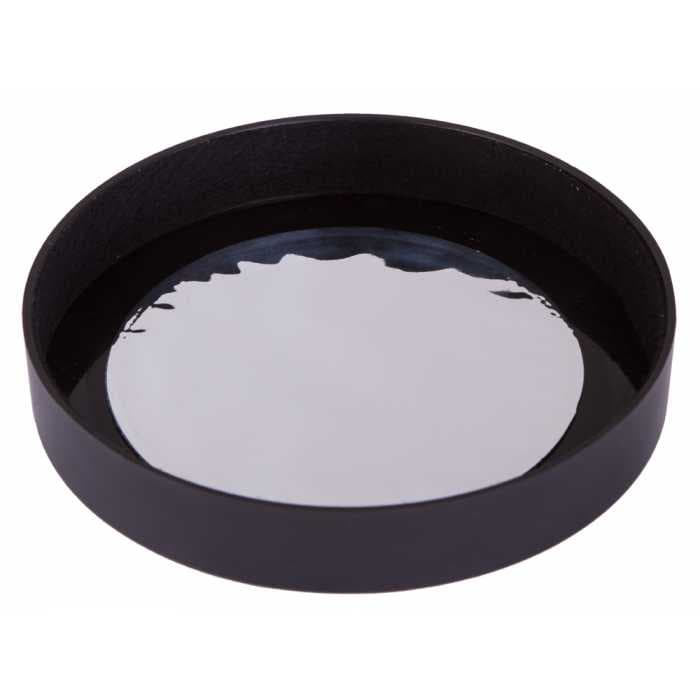 Солнечный фильтр Sky-Watcher для MAK 127 мм