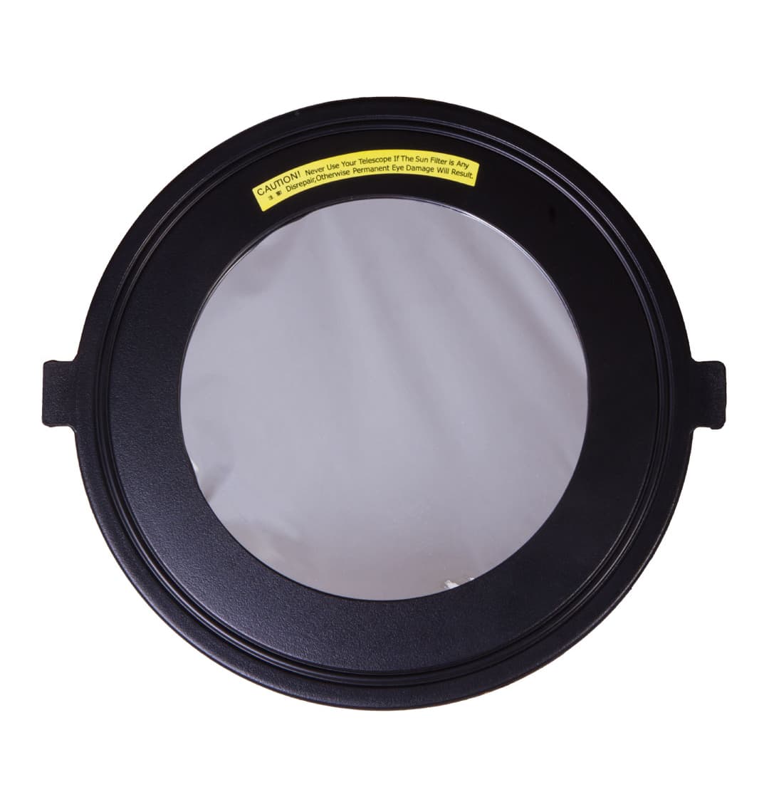 Солнечный фильтр Sky-Watcher для MAK 150 мм