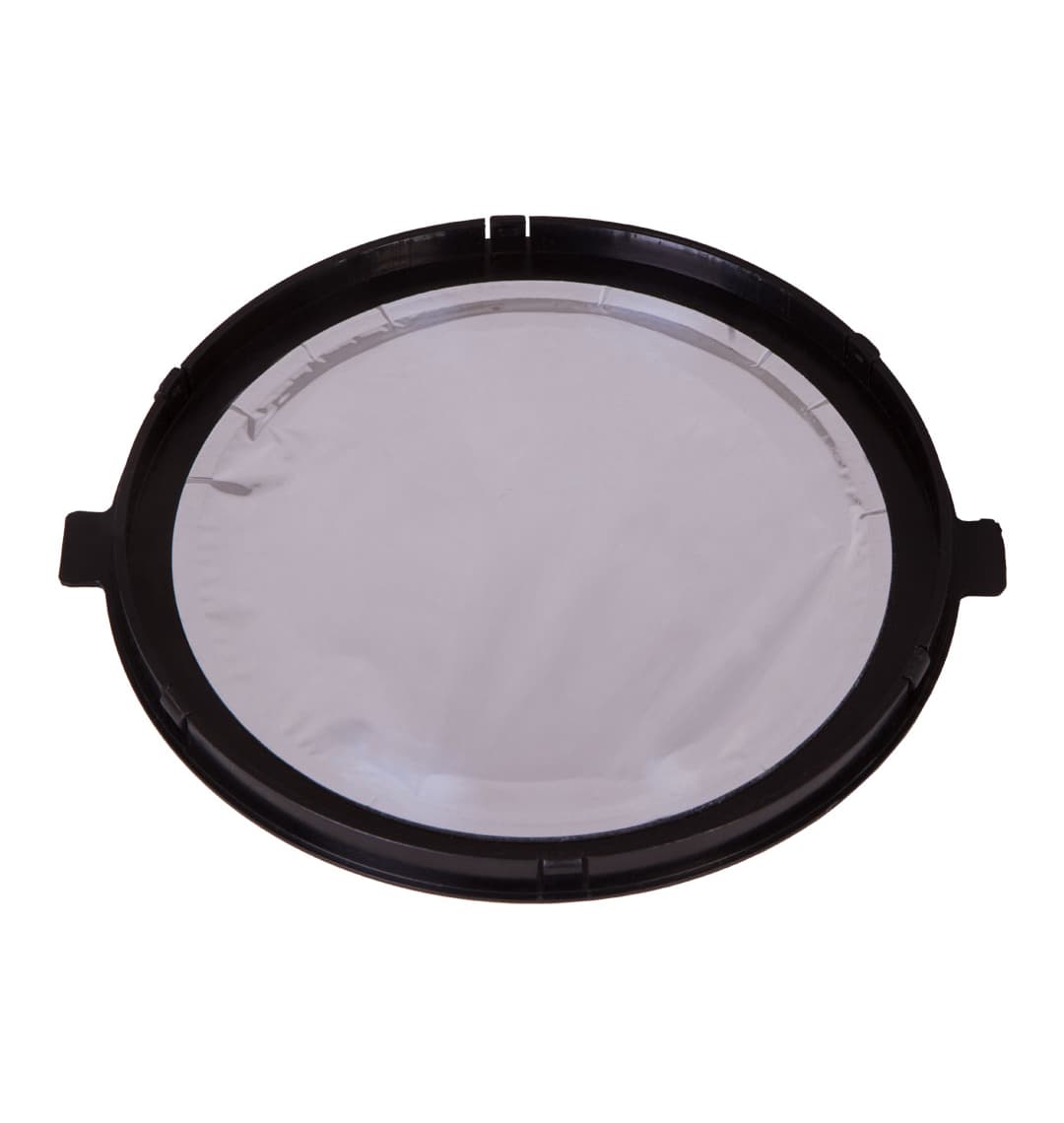 Солнечный фильтр Sky-Watcher для MAK 150 мм