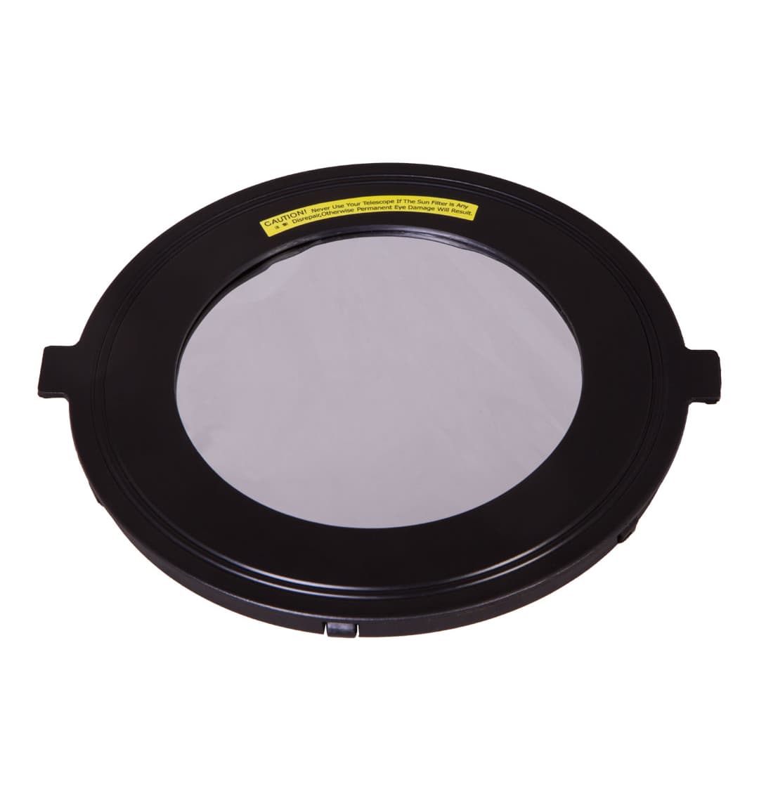 Солнечный фильтр Sky-Watcher для MAK 150 мм