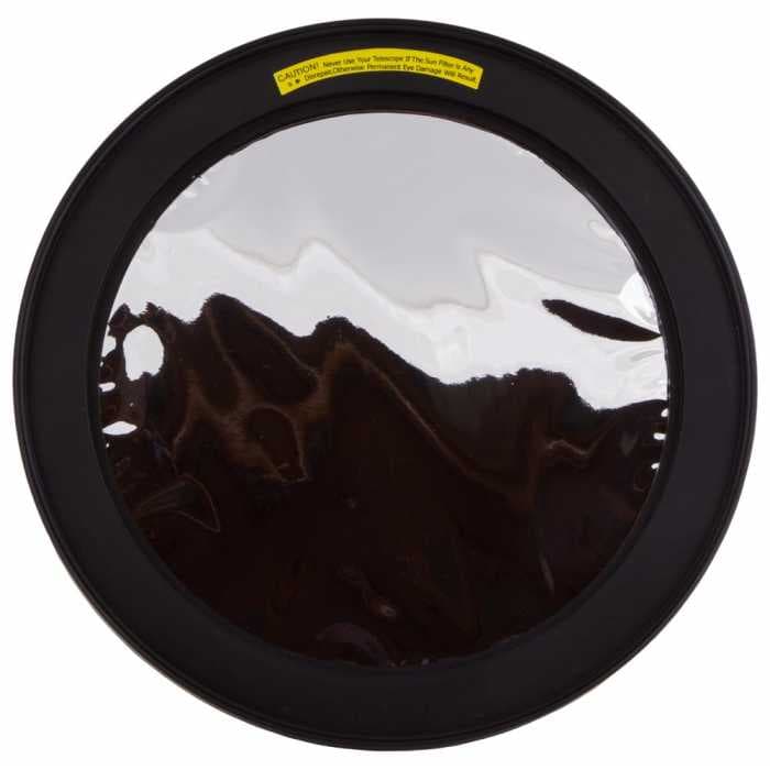 Солнечный фильтр Sky-Watcher для рефлекторов 200 мм