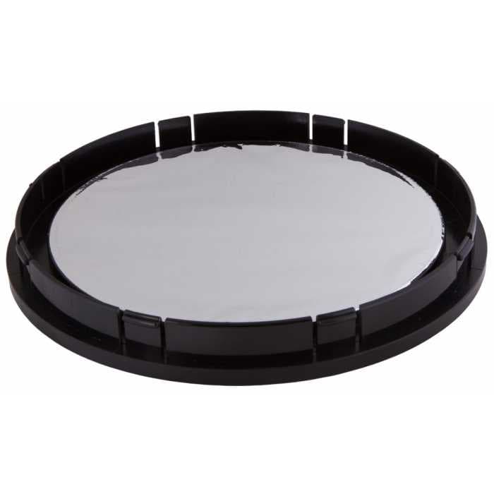 Солнечный фильтр Sky-Watcher для рефлекторов 200 мм