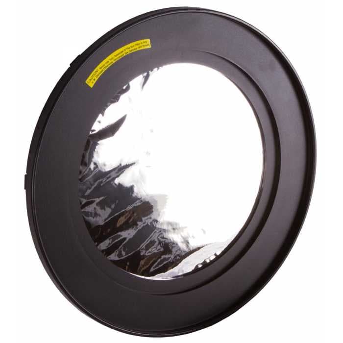 Солнечный фильтр Sky-Watcher для рефлекторов 250 мм