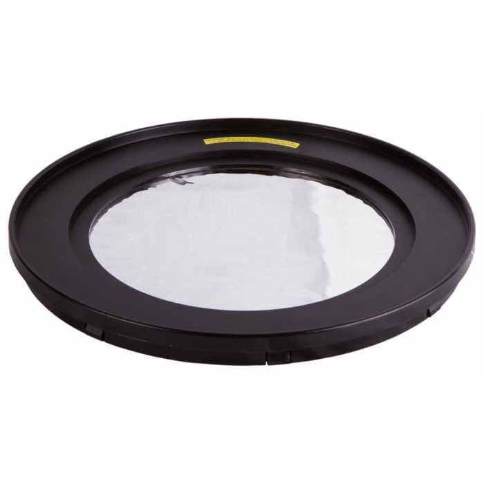 Солнечный фильтр Sky-Watcher для рефлекторов 250 мм