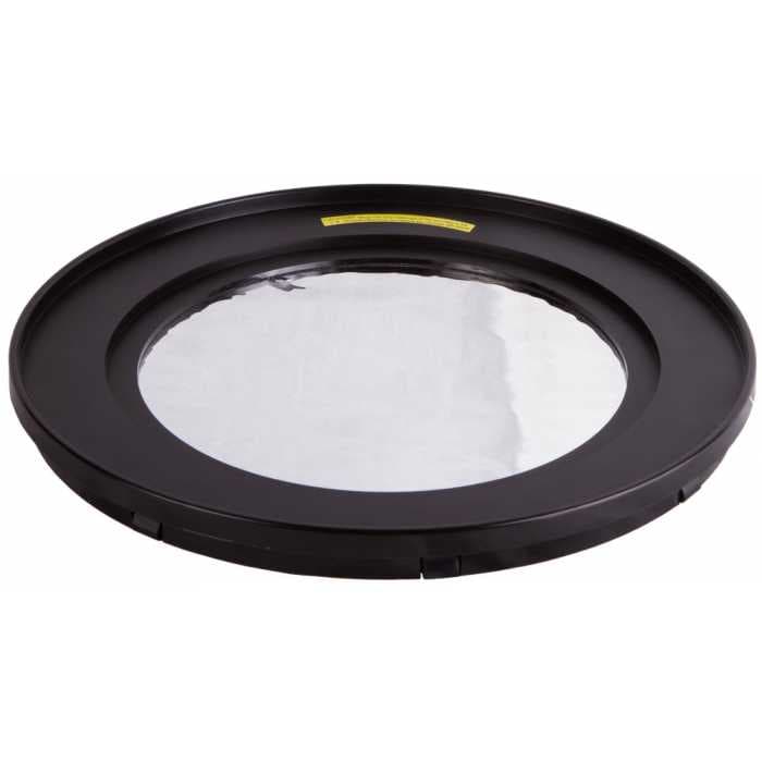 Солнечный фильтр Sky-Watcher для рефлекторов 250 мм