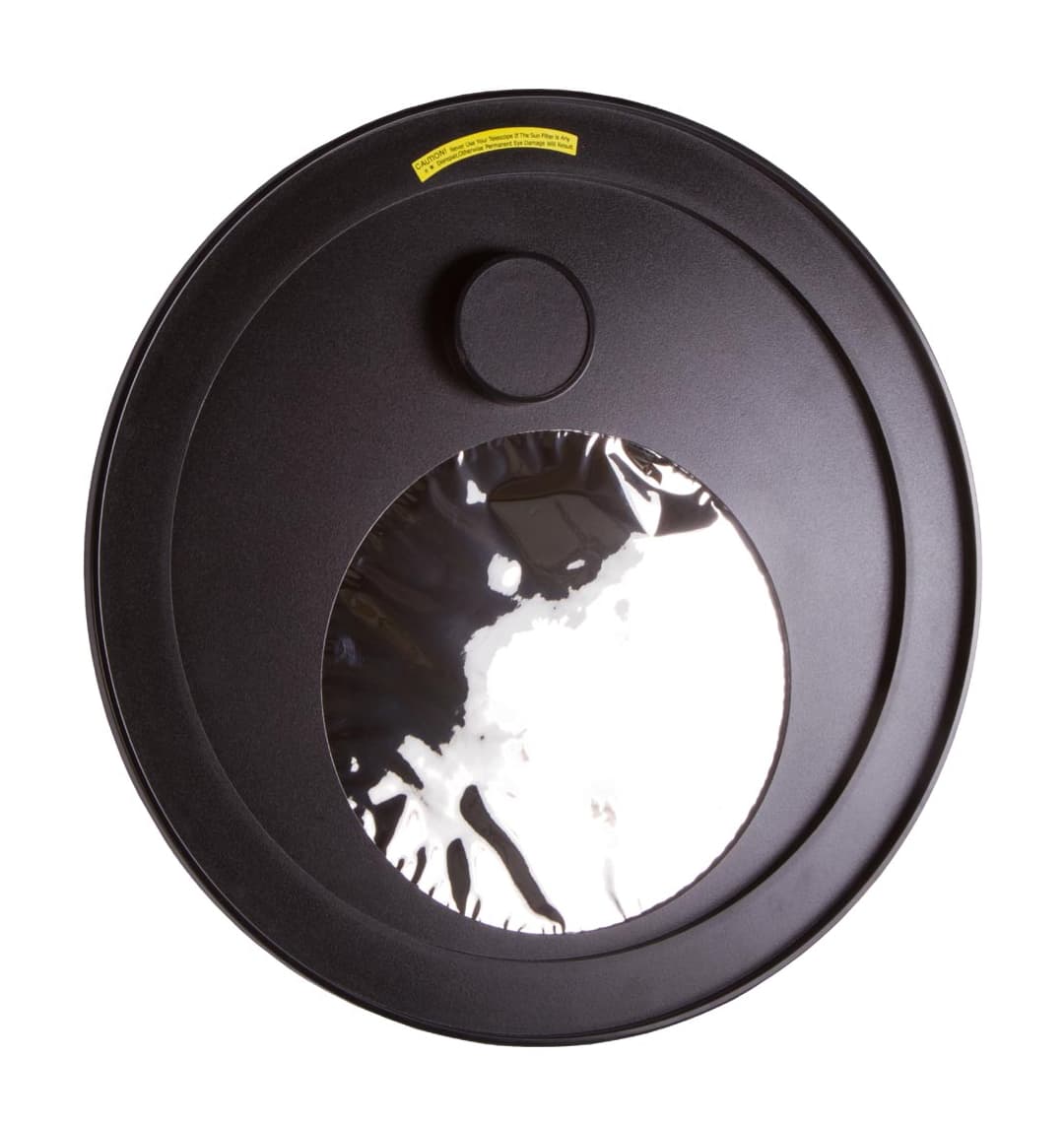 Солнечный фильтр Sky-Watcher для рефлекторов 300 мм