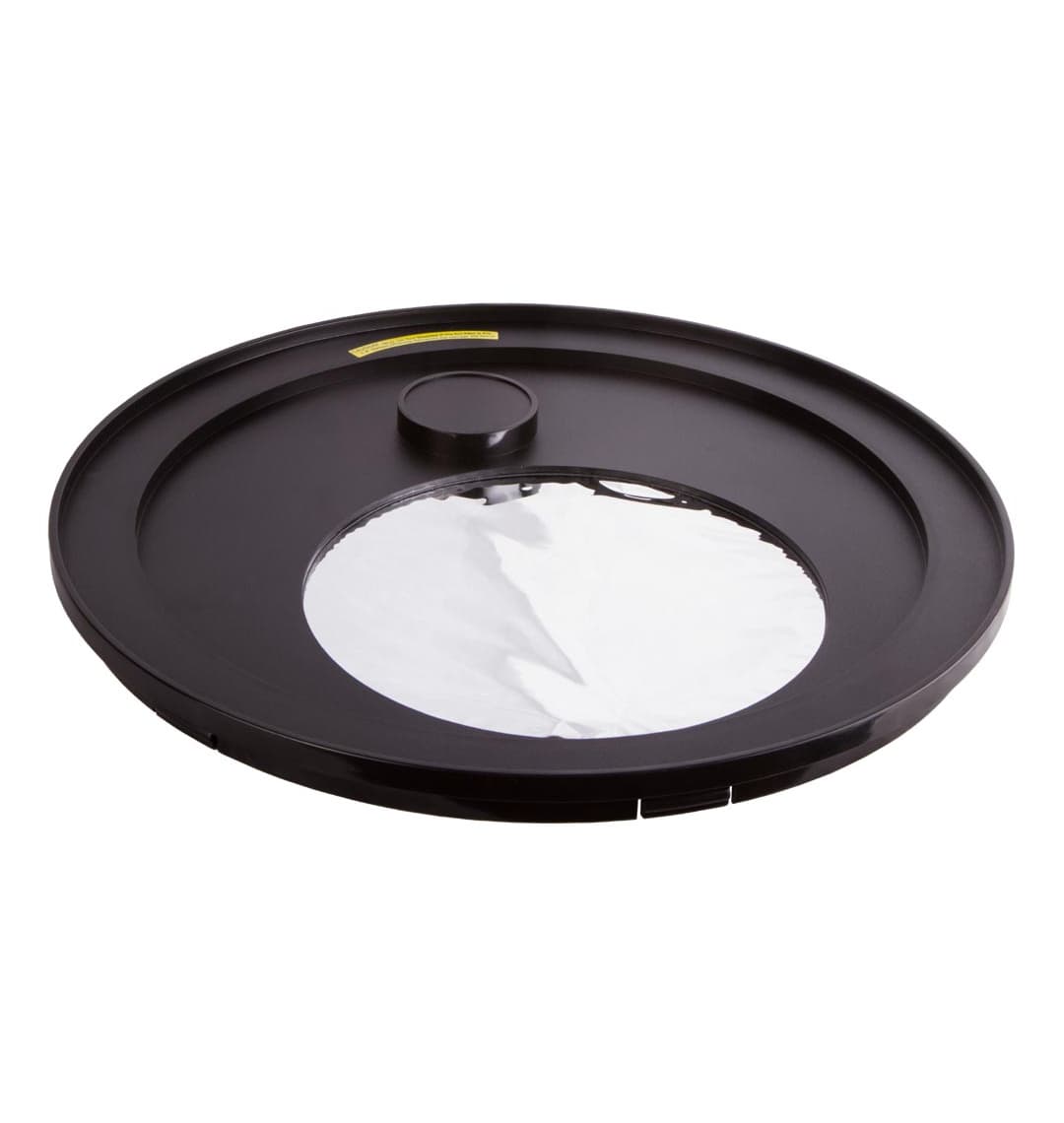 Солнечный фильтр Sky-Watcher для рефлекторов 300 мм