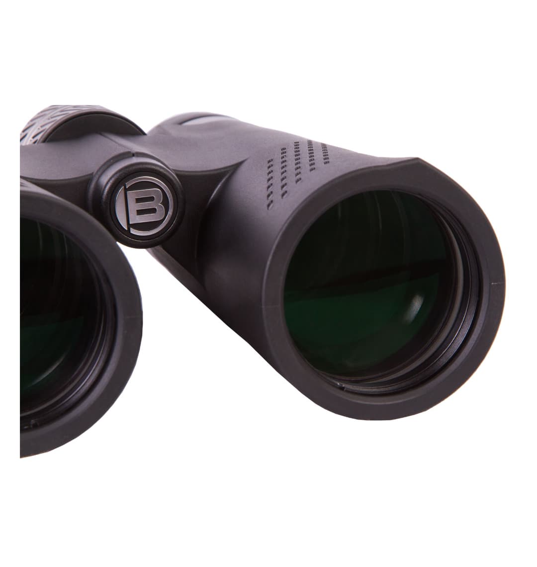 Бинокль Bresser Condor UR 8x42
