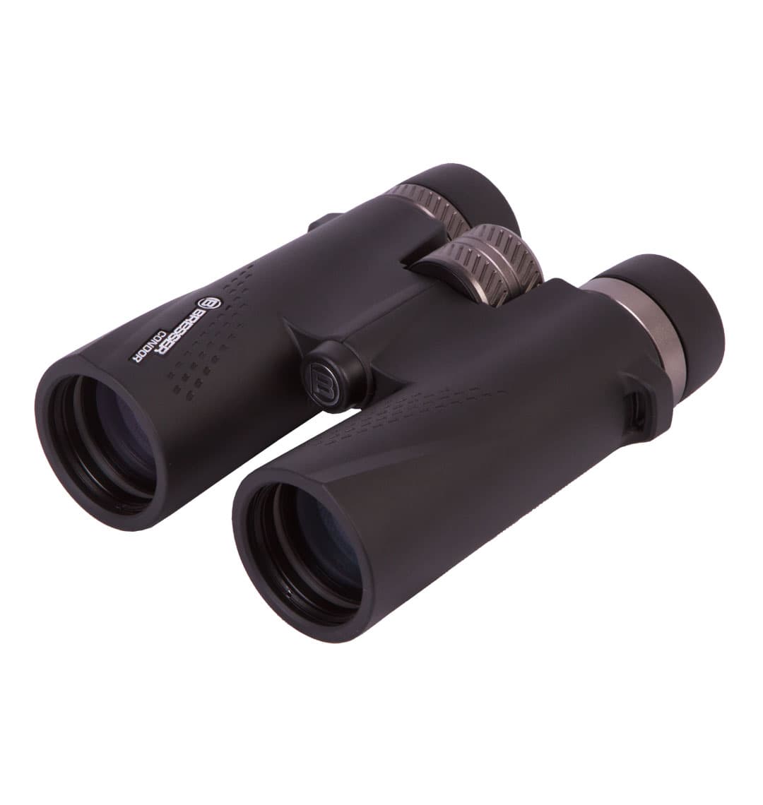 Бинокль Bresser Condor UR 8x42