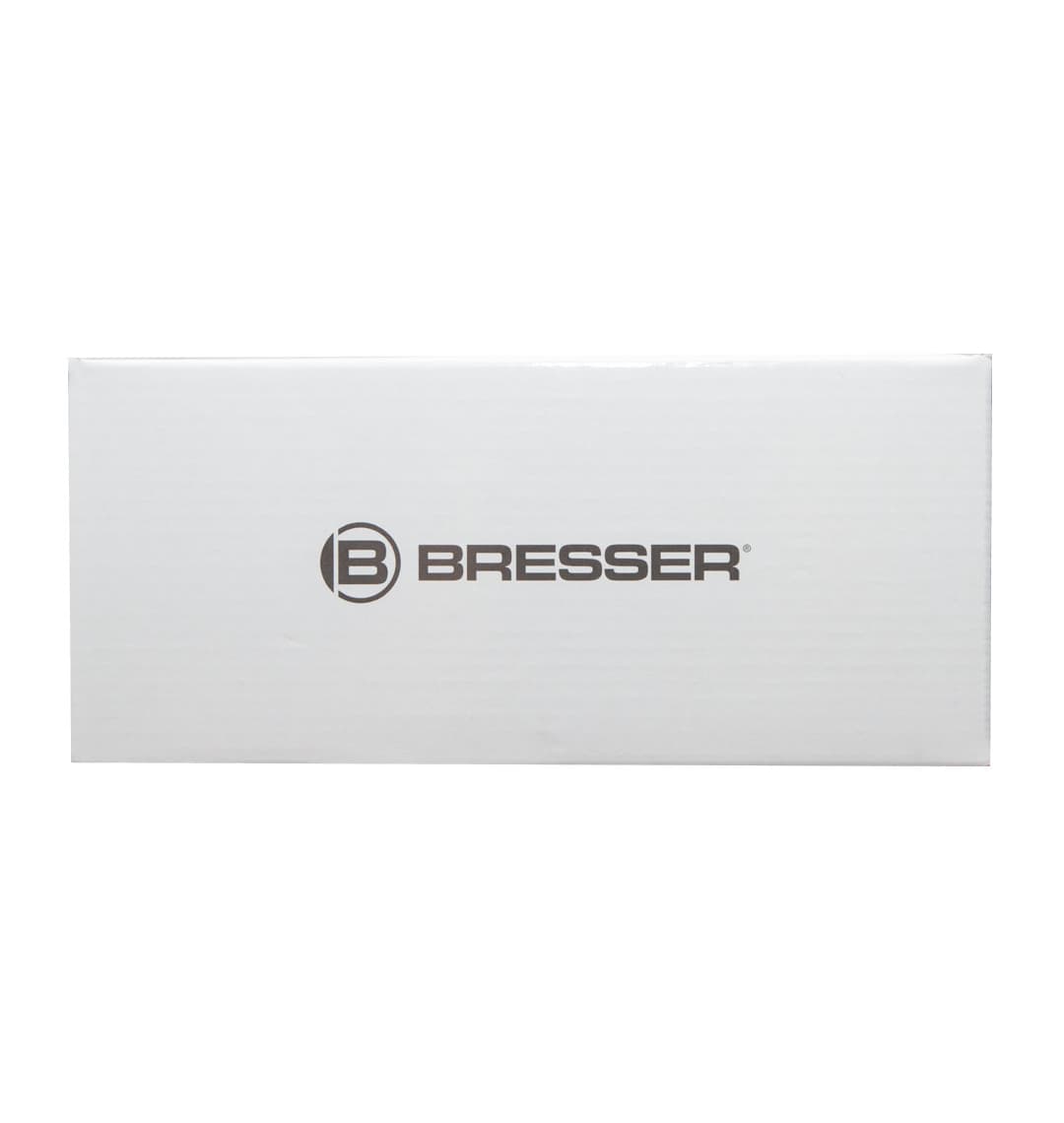 Бинокль Bresser Condor UR 8x42