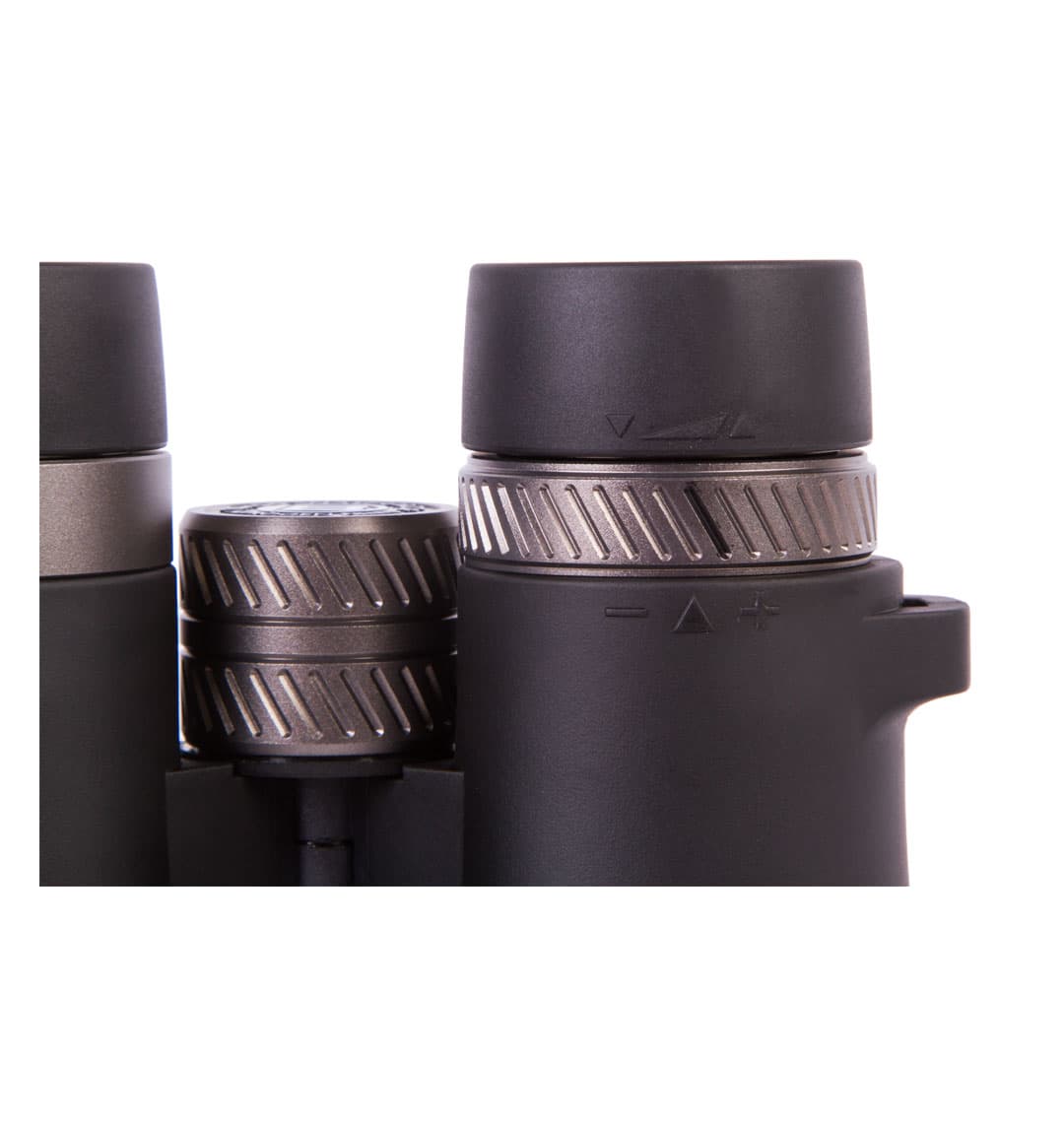 Бинокль Bresser Condor UR 8x42