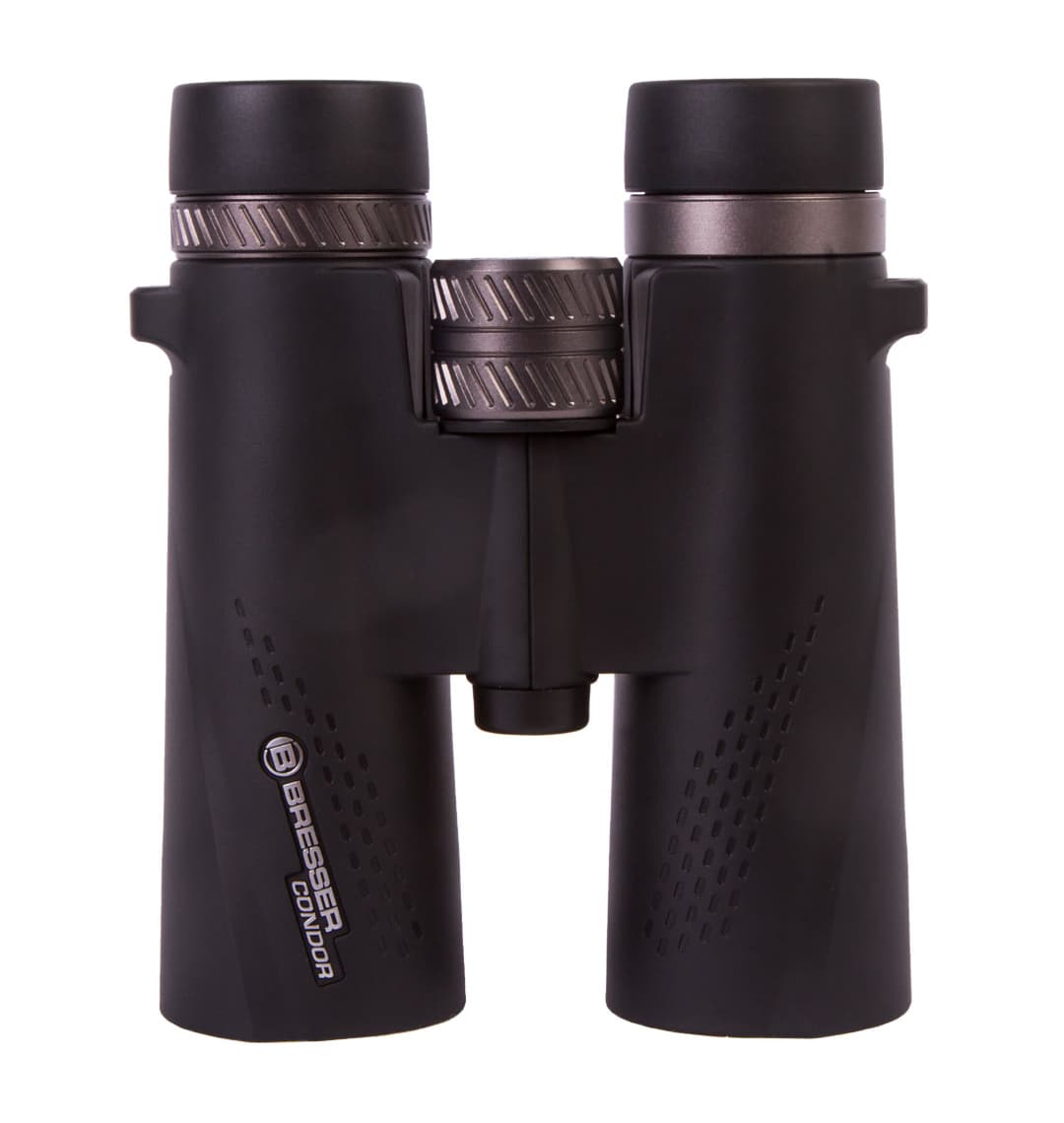 Бинокль Bresser Condor UR 8x42