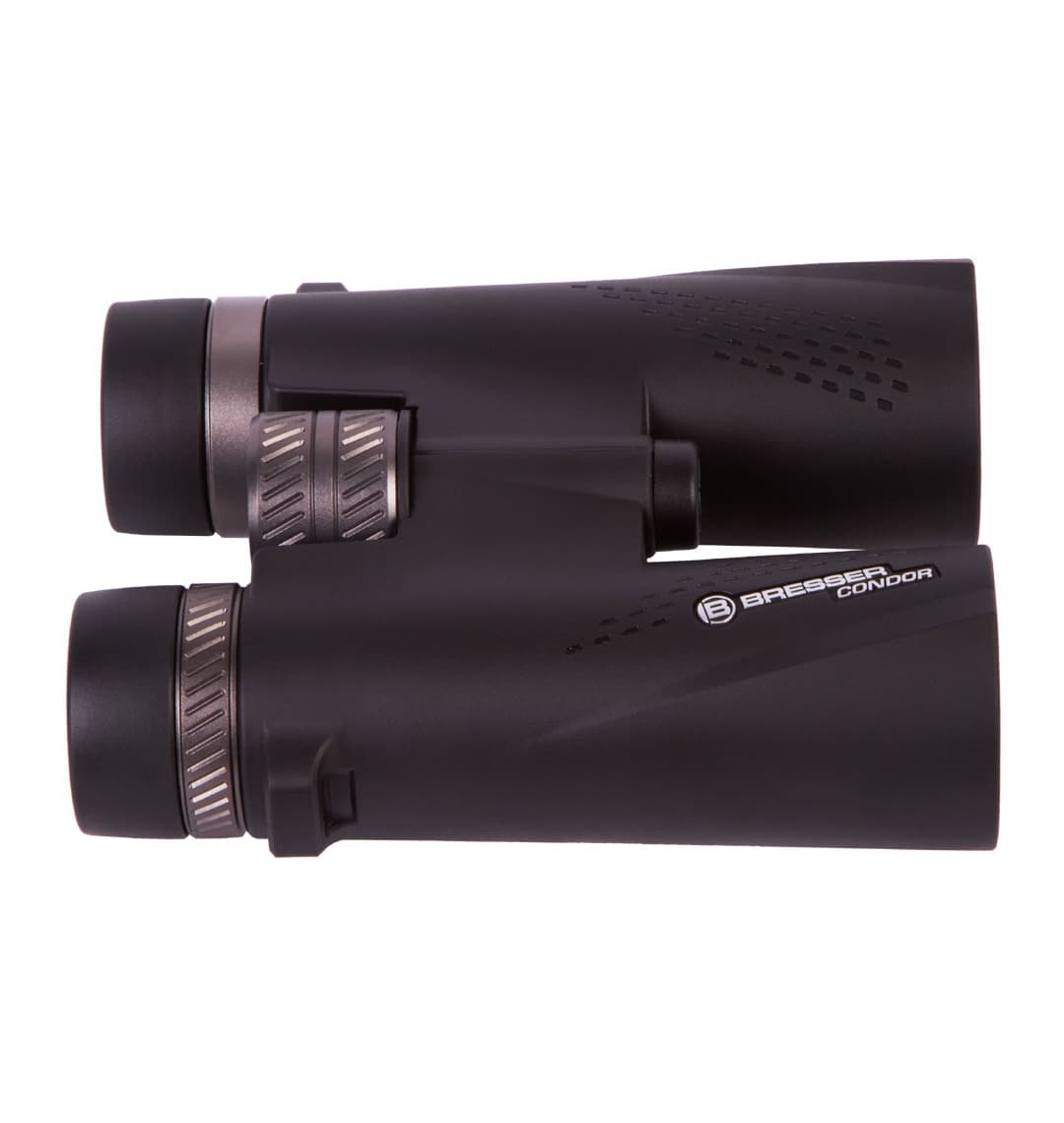 Бинокль Bresser Condor UR 8x42