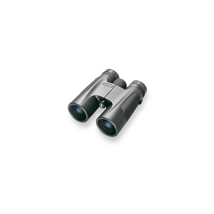 Бинокль Bushnell PowerView Roof 10х42