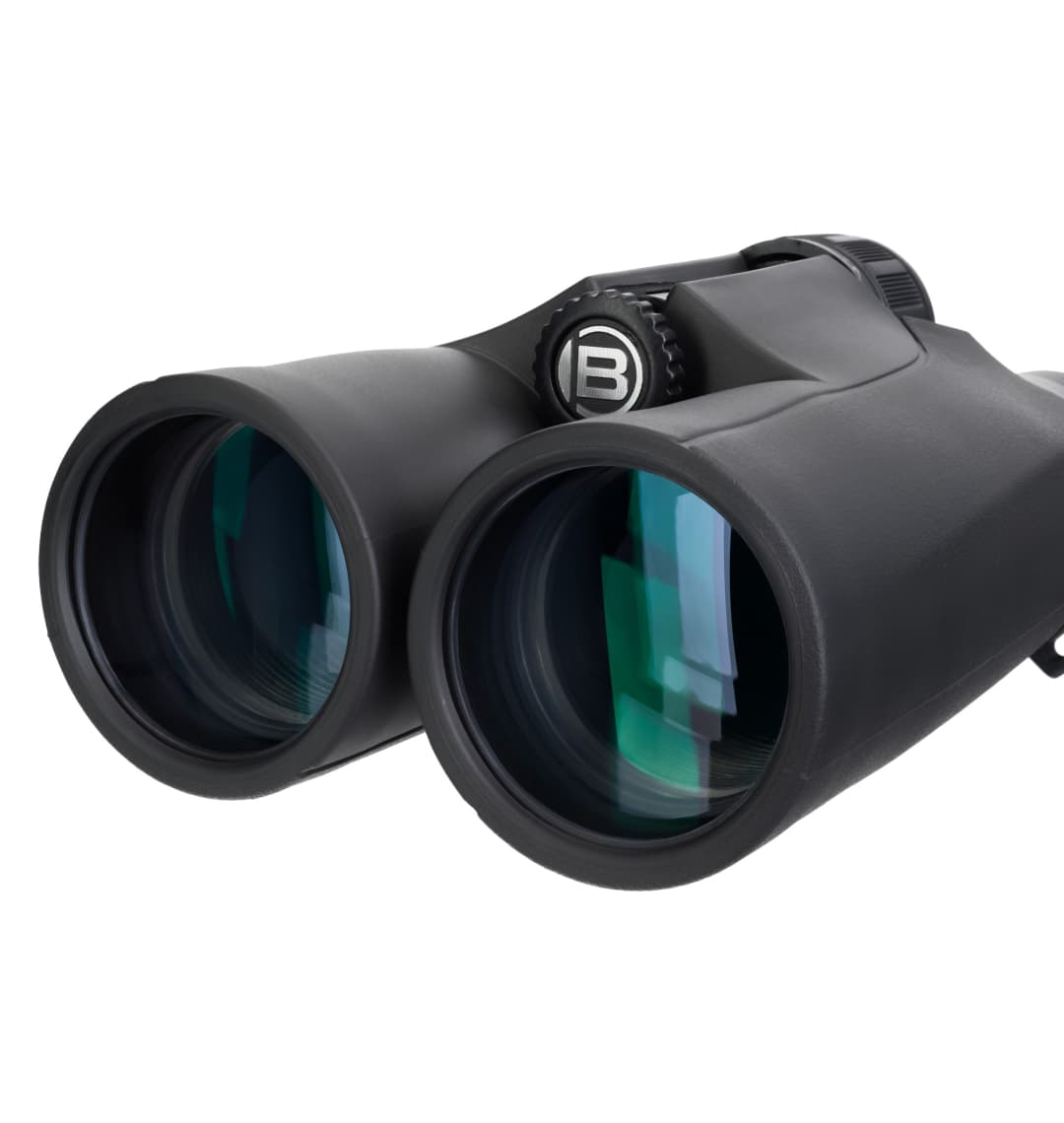 Бинокль Bresser Corvette X 10x42 WP