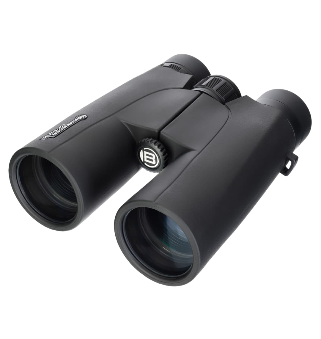 Бинокль Bresser Corvette X 10x42 WP