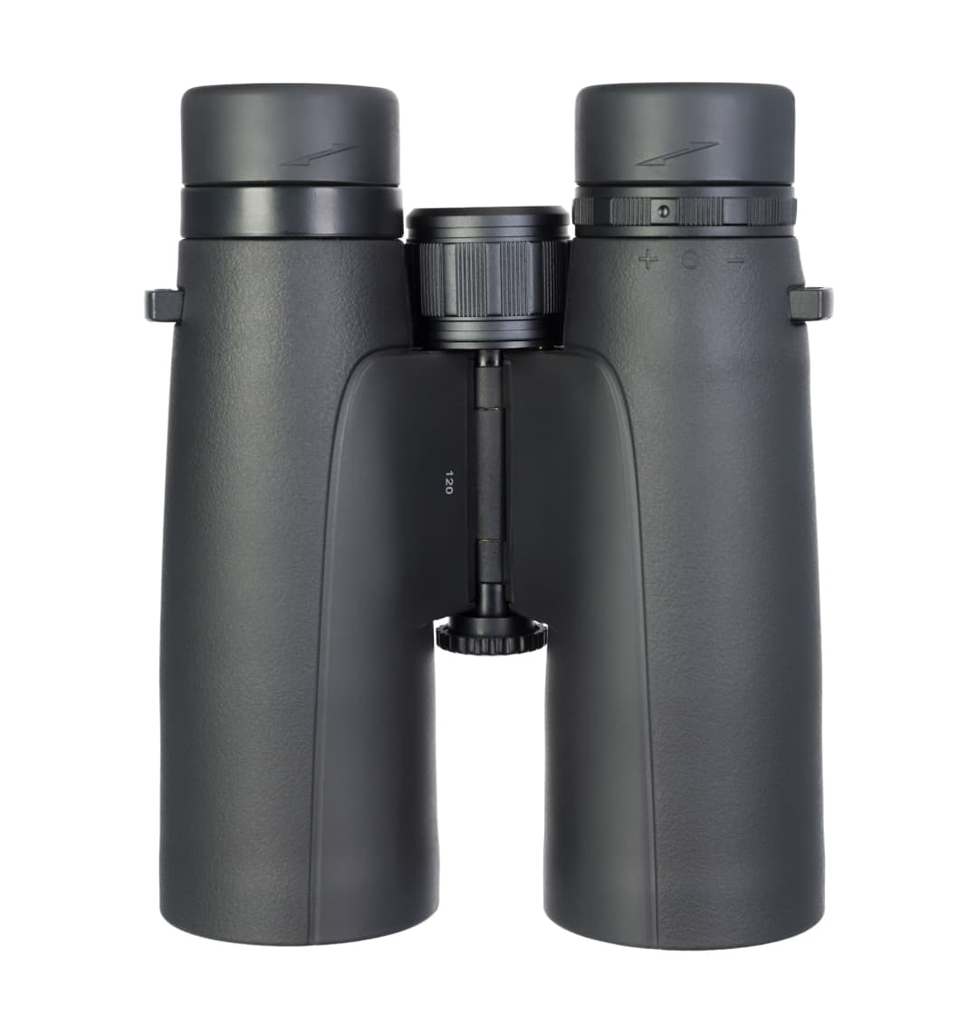 Бинокль Bresser Corvette X 10x42 WP