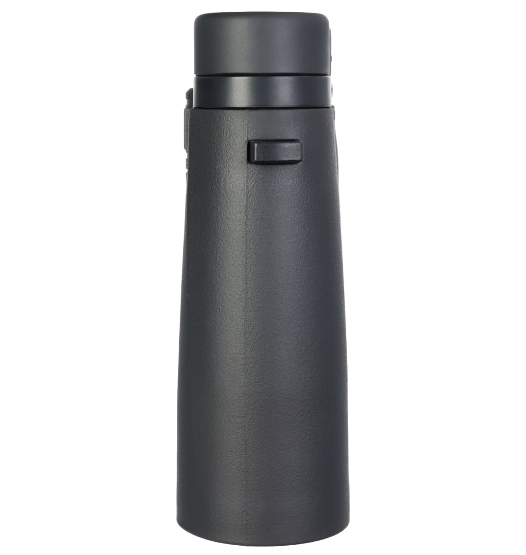 Бинокль Bresser Corvette X 10x42 WP