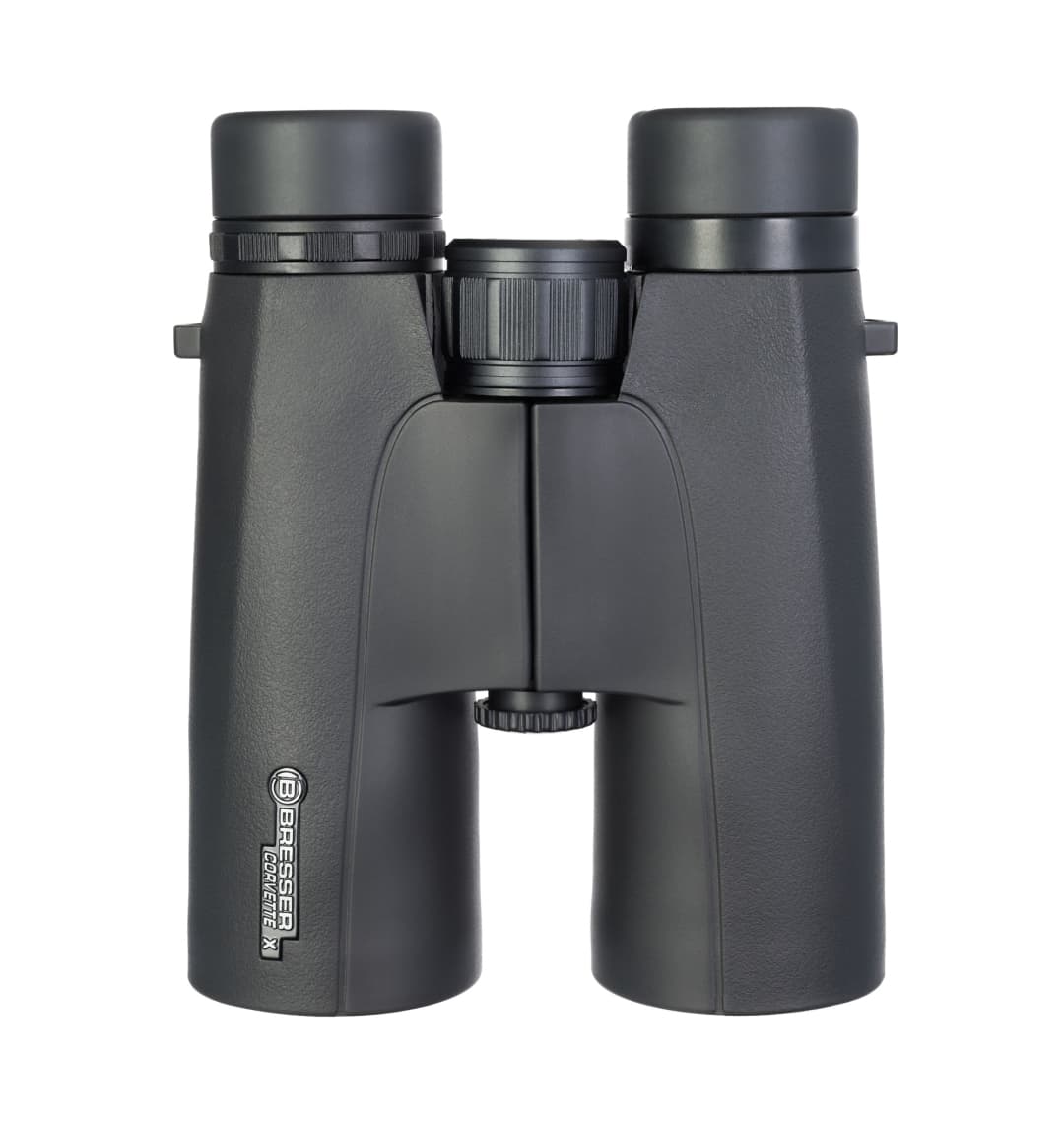 Бинокль Bresser Corvette X 10x42 WP