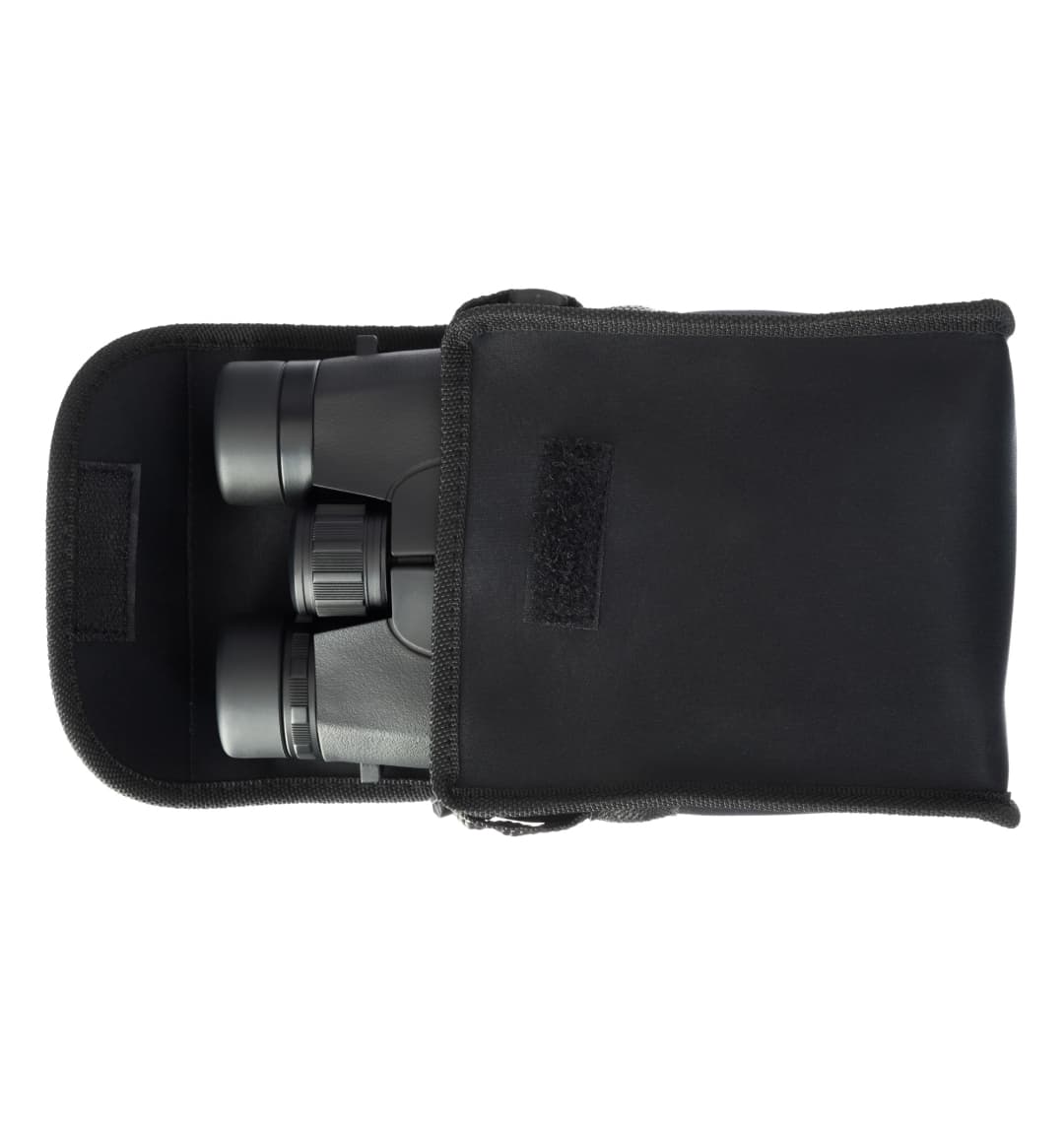 Бинокль Bresser Corvette X 10x42 WP