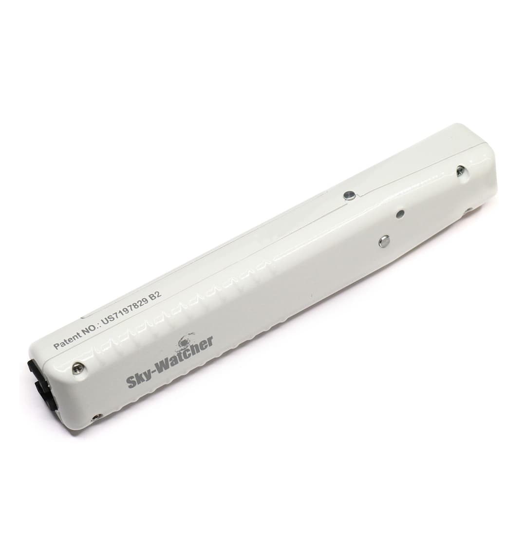 Перо лазерное Sky-Watcher SynScan StarWand для управления телескопом (без адаптера Wi-Fi)