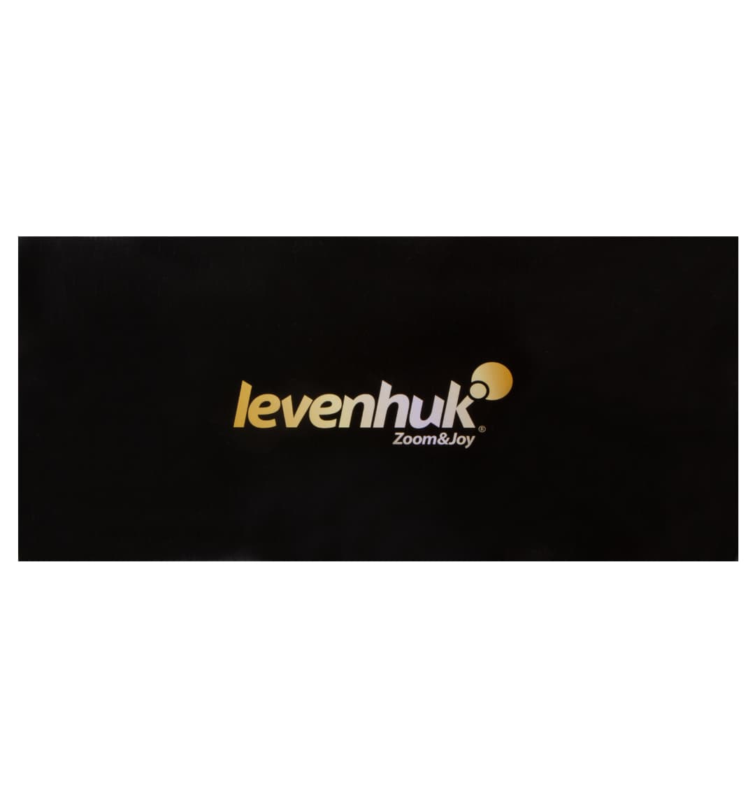 Зрительная труба Levenhuk Blaze BASE 100