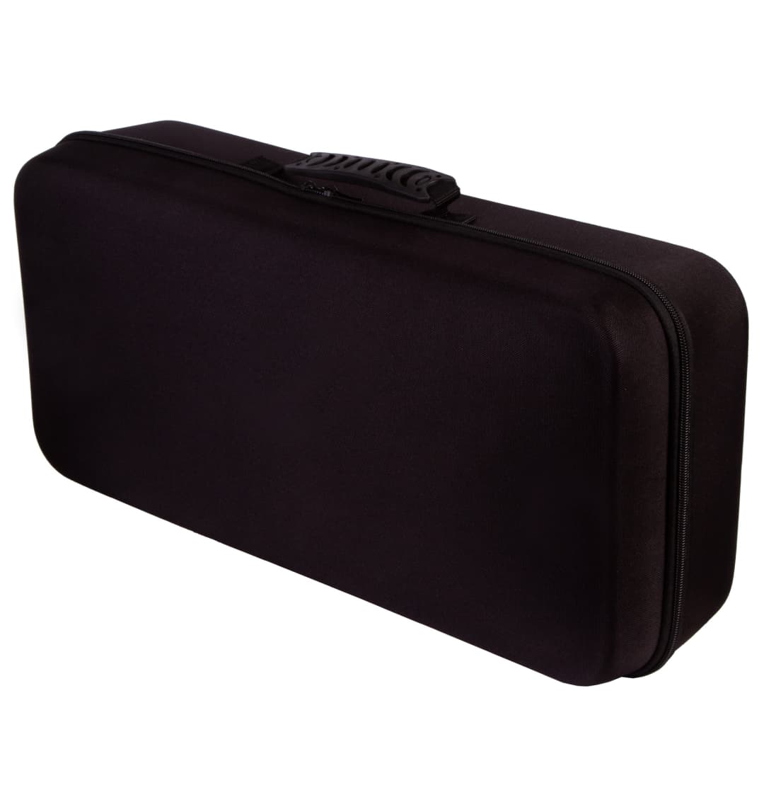 Зрительная труба Levenhuk Blaze BASE 100