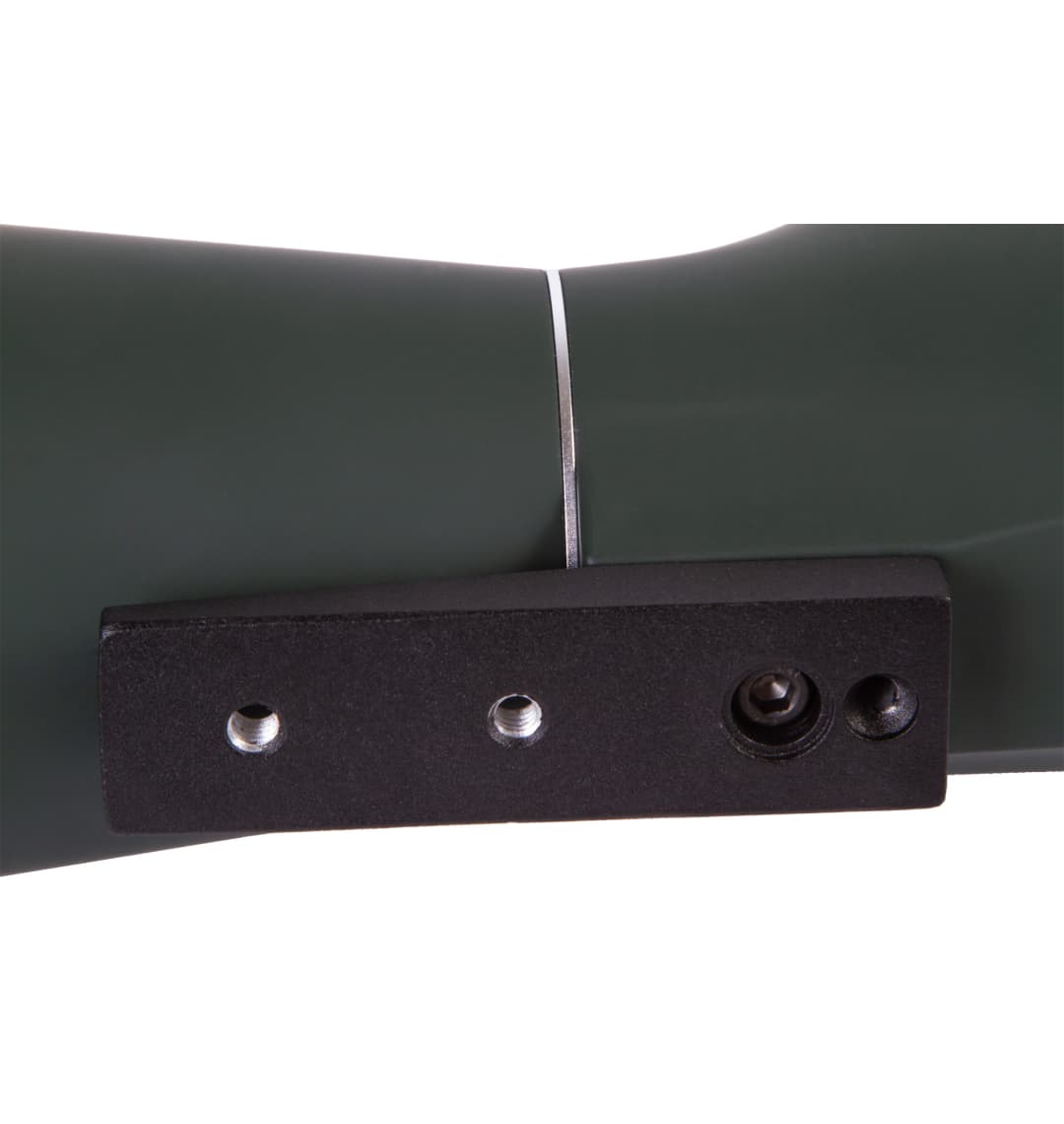 Зрительная труба Levenhuk Blaze BASE 80