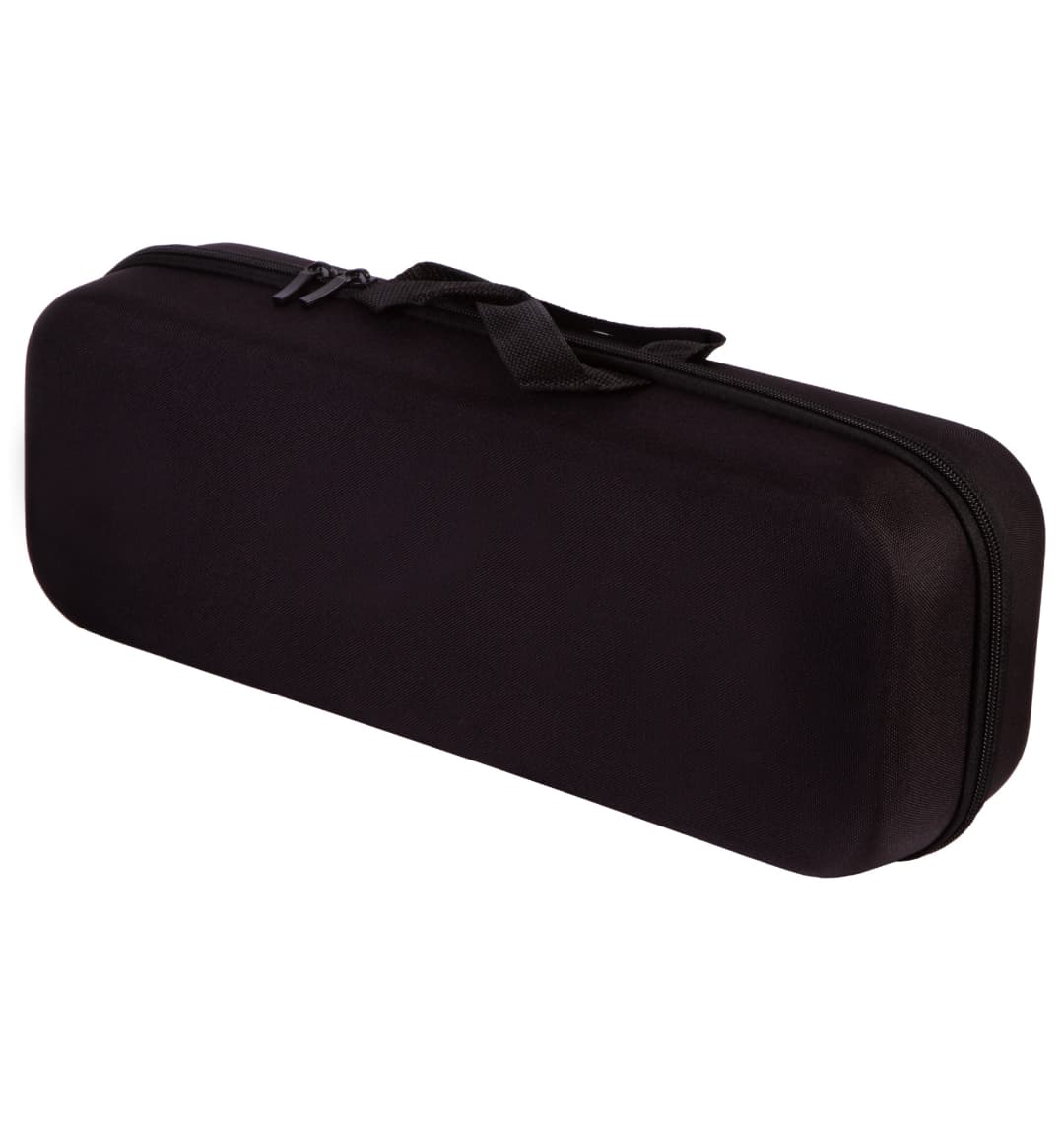 Зрительная труба Levenhuk Blaze BASE 80