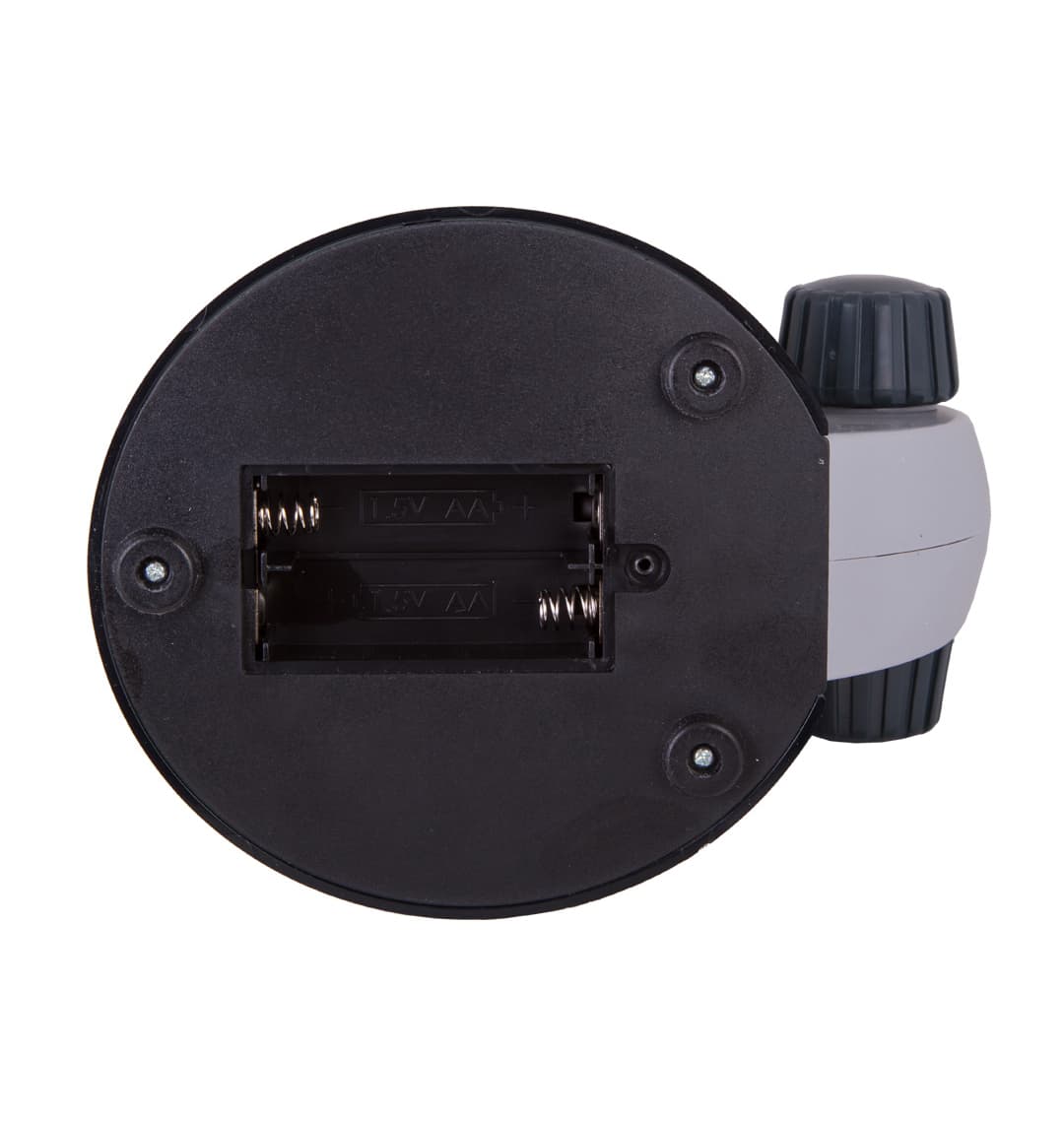 Микроскоп Levenhuk LabZZ M101 Moonstone\\Лунный камень