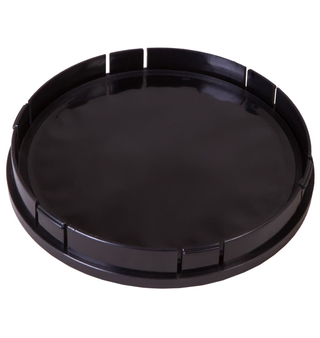 Солнечный фильтр Sky-Watcher для рефлекторов 150 мм