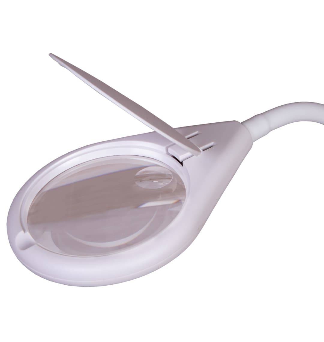 Лупа настольная Levenhuk Zeno Desk D15