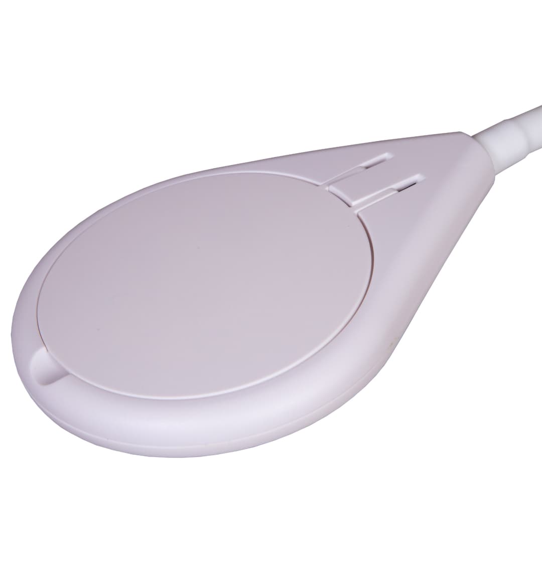 Лупа настольная Levenhuk Zeno Desk D15