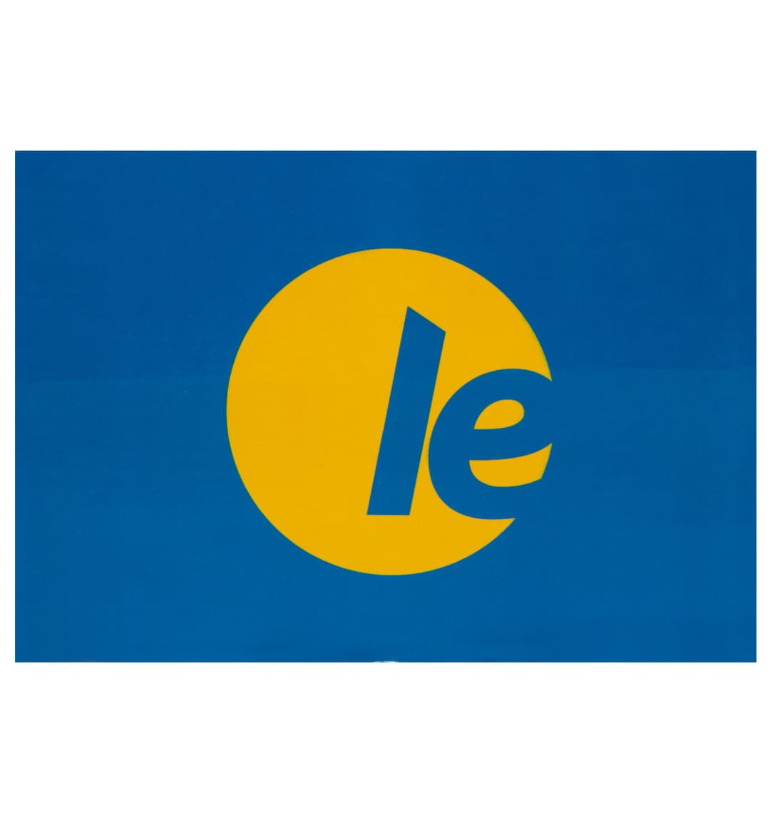 Лупа настольная Levenhuk Zeno Desk D19