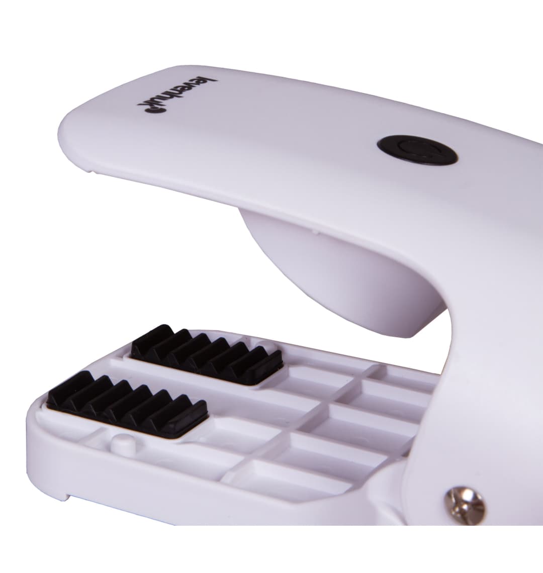 Лупа настольная Levenhuk Zeno Desk D19