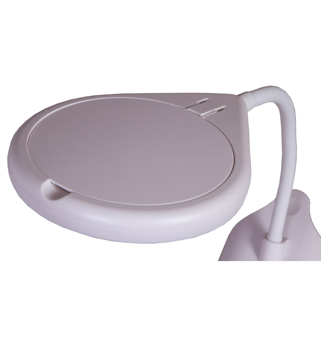 Лупа настольная Levenhuk Zeno Desk D19