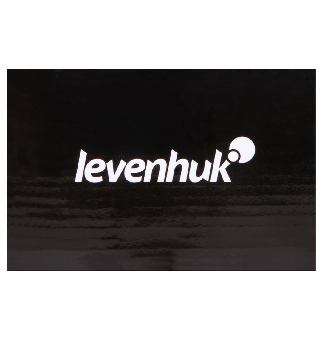 Лупа-очки Levenhuk Zeno Vizor G8