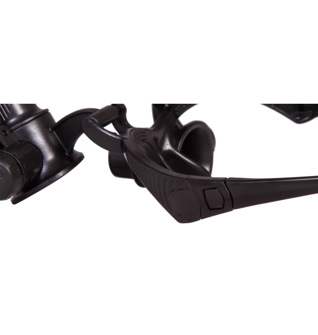 Лупа-очки Levenhuk Zeno Vizor G8