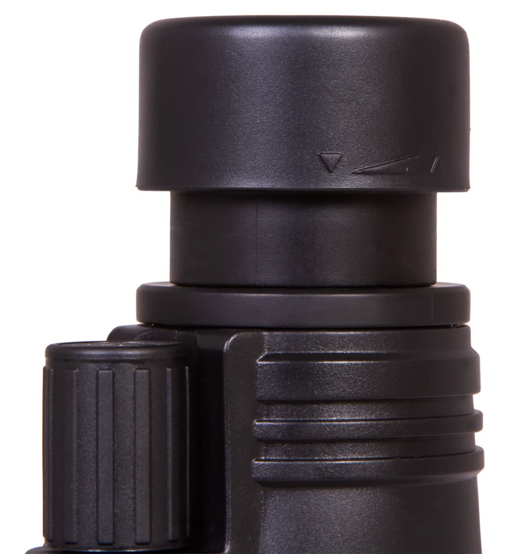 Монокуляр Levenhuk Atom 10x42