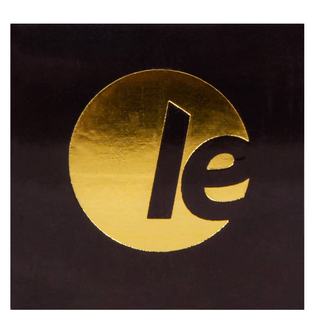 Монокуляр Levenhuk Atom 10–30х30