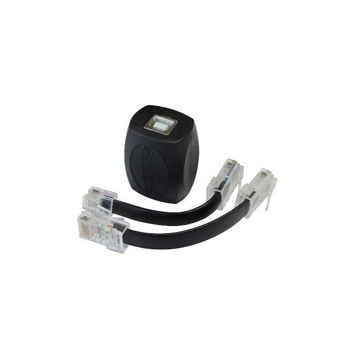 USB-адаптер Sky-Watcher для SynScan GOTO