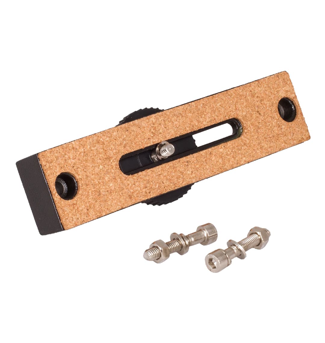 Адаптер 1/4" Sky-Watcher для монтировок AZ3