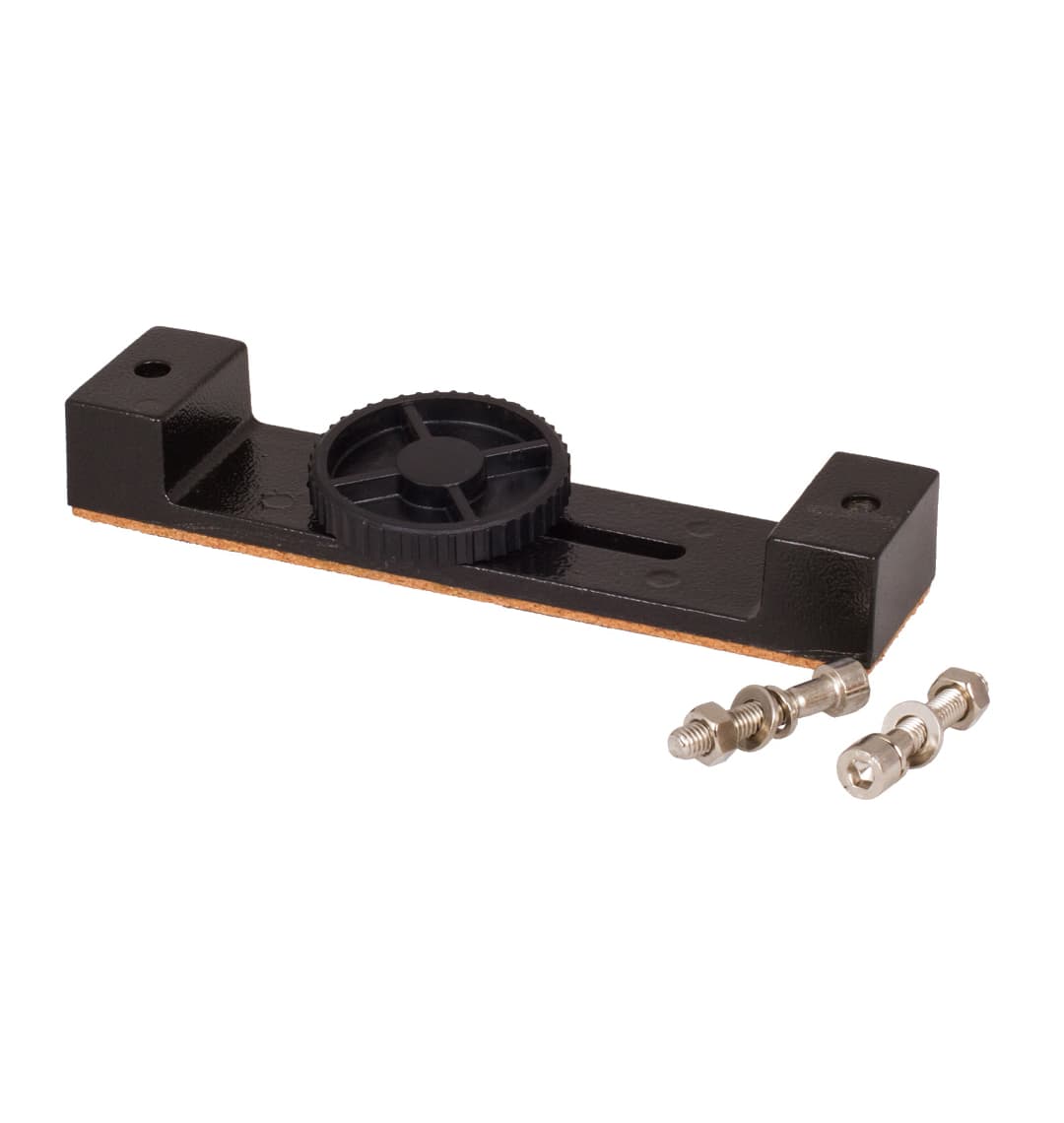 Адаптер 1/4" Sky-Watcher для монтировок AZ3