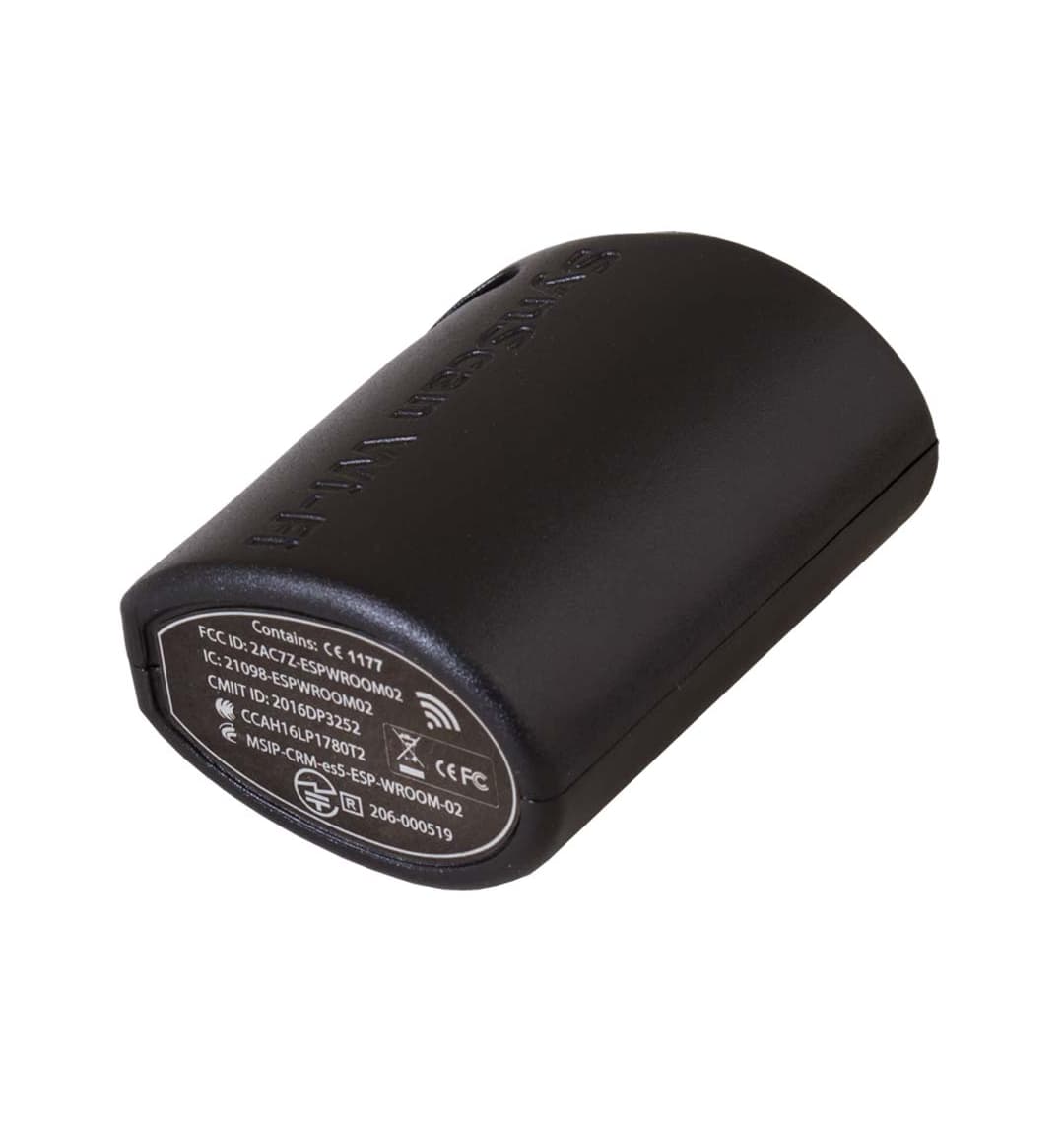 Адаптер Wi-Fi Sky-Watcher для SynScan GOTO