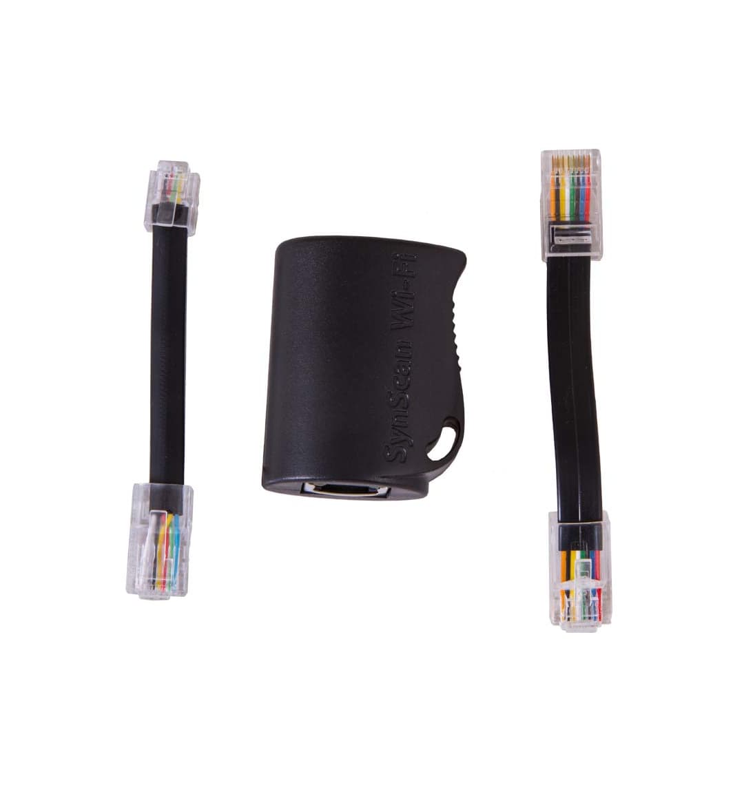 Адаптер Wi-Fi Sky-Watcher для SynScan GOTO