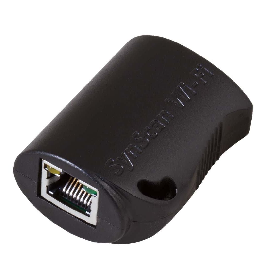 Адаптер Wi-Fi Sky-Watcher для SynScan GOTO