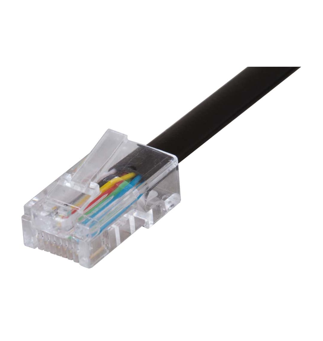 Адаптер Wi-Fi Sky-Watcher для SynScan GOTO