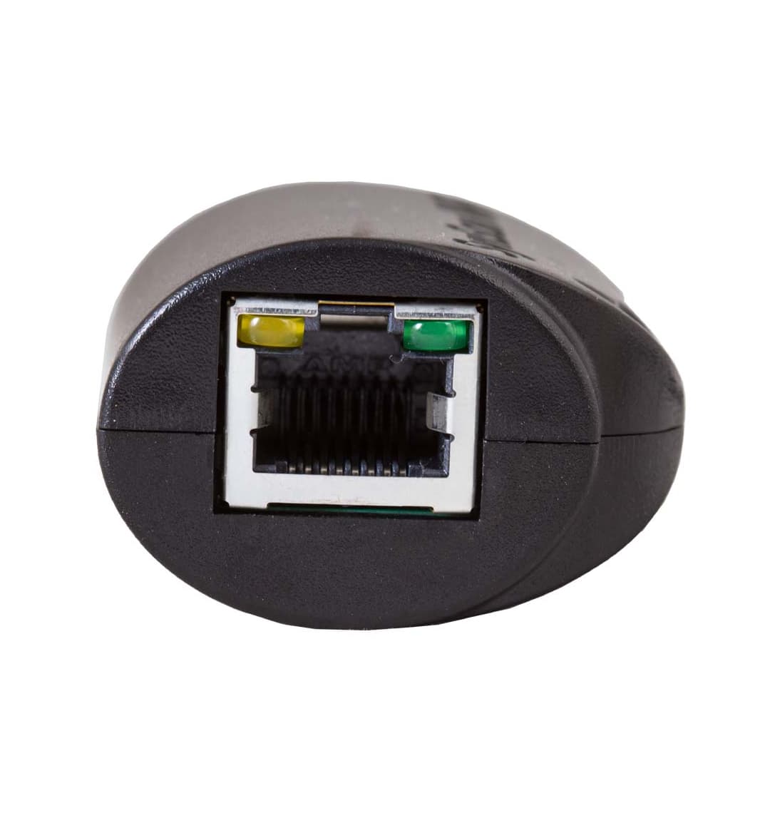 Адаптер Wi-Fi Sky-Watcher для SynScan GOTO